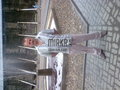 mirkra