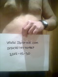 dyskretny401967