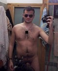 Jasiek_brunet