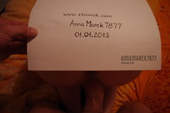 AnnaMarek7877