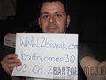 bartolomeo30
