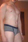 marcinn80