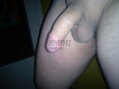 John1992