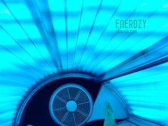 enerdzy