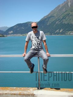 Mephi100