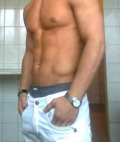Virtus86