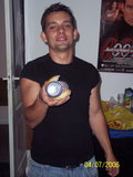 czarny5105