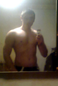 DWOCHdlaNIEJwroc