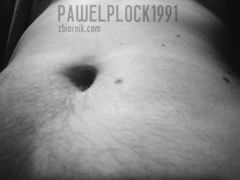 pawelplock1991