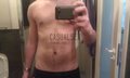 casualsex