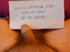 kampi888