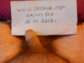 kampi888