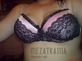 mezatka111a