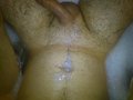 hct