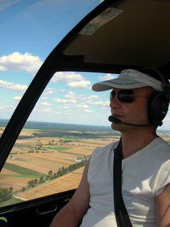 pilotx