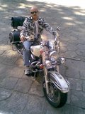 grzesiek63