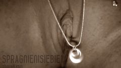 SpragnieniSiebie1