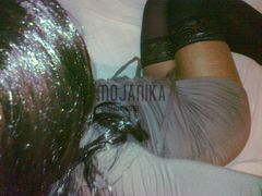 MojaNika