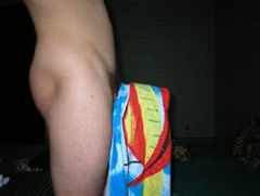 funstopas