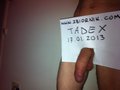 tadex