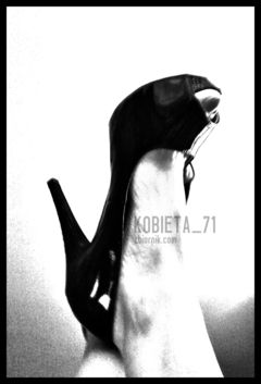 Kobieta_71