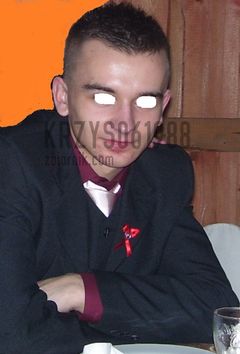 Krzys061988