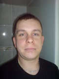 ziggfort