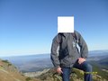 pawelpablo