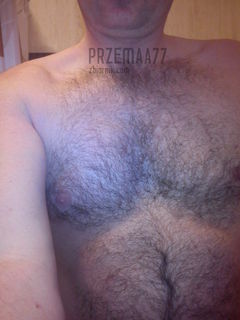 przemaa77