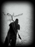 DobryDUET