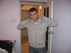 onntarnow