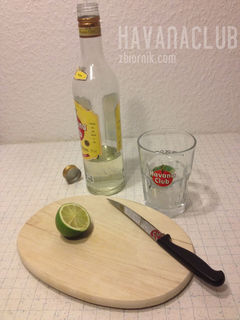 havanaclub