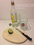 havanaclub