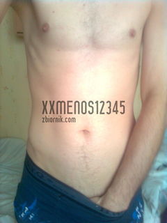 xxmenos12345
