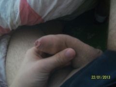 samotnyWnocy