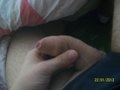 samotnyWnocy