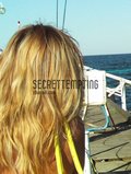 secrettempting