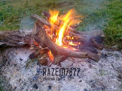 razem7877