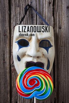 lizanowski