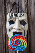 lizanowski