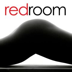 redroom_szczecin
