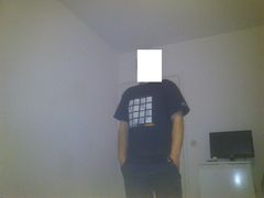 MN69