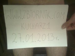 Kucharz1