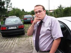 mis_uszatek_sl