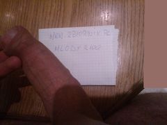Mlody2100