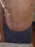 japatapa