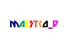 Maestro_D