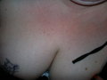 WIOLCIAA