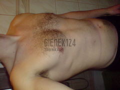 gienek124