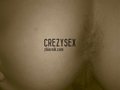 crezysex